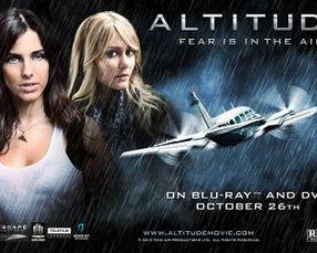 航班惊魂在线观看,空中生死时速，揭秘空中险情瞬间  第1张