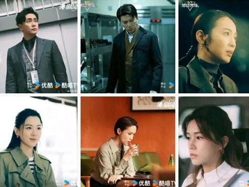 娱乐吃瓜先锋,吃瓜先锋带你探秘明星幕后故事  第2张