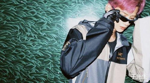 刘大锤最新爆料宋轶视频,神秘片段引网友热议 第1张 刘大锤最新爆料宋轶视频,神秘片段引网友热议 第1张