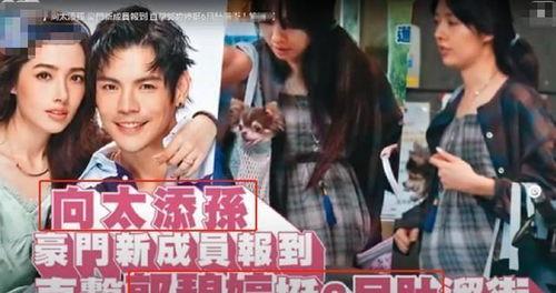 幸福媳妇爆料视频播放全集,揭秘视频全集精彩瞬间 第1张 幸福媳妇爆料视频播放全集,揭秘视频全集精彩瞬间 第1张