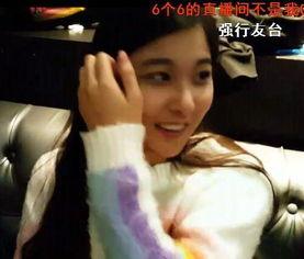 泽宇大姐爆料视频,幕后真相大曝光 第1张 泽宇大姐爆料视频,幕后真相大曝光 第1张