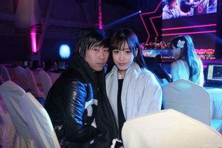 爆料卢本伟的小孩视频,可爱瞬间引网友热议 第1张 爆料卢本伟的小孩视频,可爱瞬间引网友热议 第1张