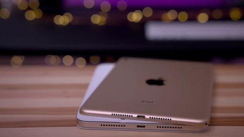 苹果mini7最新爆料,颠覆性设计与强劲性能前瞻 第2张 苹果mini7最新爆料,颠覆性设计与强劲性能前瞻 第2张