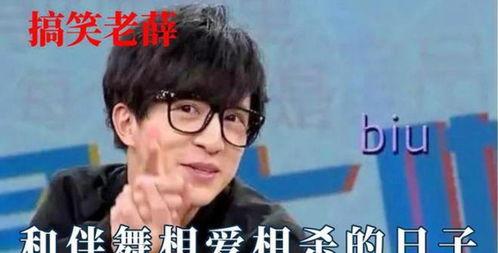 薛之谦演唱会女网红吃瓜,揭秘现场幕后风波 第3张 薛之谦演唱会女网红吃瓜,揭秘现场幕后风波 第3张