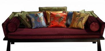 新春家具爆料视频,抢先揭秘2024年家居潮流趋势 第3张 新春家具爆料视频,抢先揭秘2024年家居潮流趋势 第3张